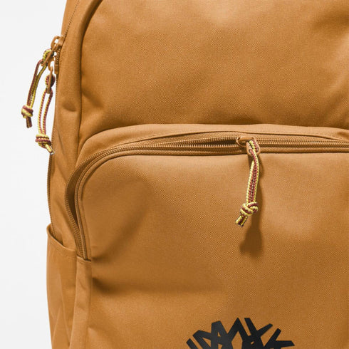 Timberland Thayer Thayer 27Lt Backpack in Brown