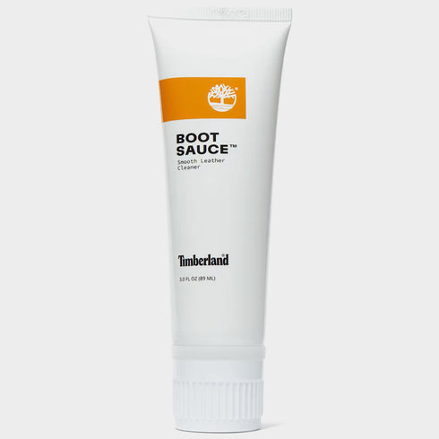 Timberland Boot Sauce Boot Sauce Cleaner