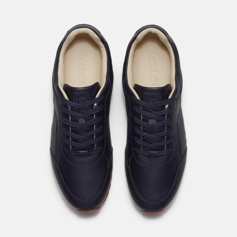 Men's Scout Heights Low Lace Up Sneaker
