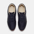 Men's Scout Heights Low Lace Up Sneaker