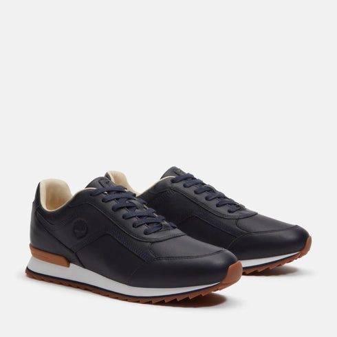 Men's Scout Heights Low Lace Up Sneaker