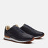 Men's Scout Heights Low Lace Up Sneaker