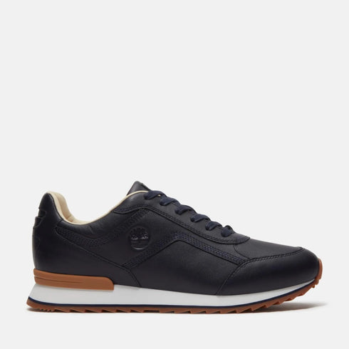 Men's Scout Heights Low Lace Up Sneaker