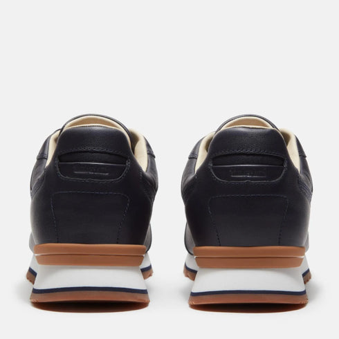 Men's Scout Heights Low Lace Up Sneaker
