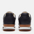 Men's Scout Heights Low Lace Up Sneaker