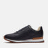 Men's Scout Heights Low Lace Up Sneaker