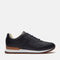 Men's Scout Heights Low Lace Up Sneaker