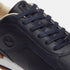 Men's Scout Heights Low Lace Up Sneaker