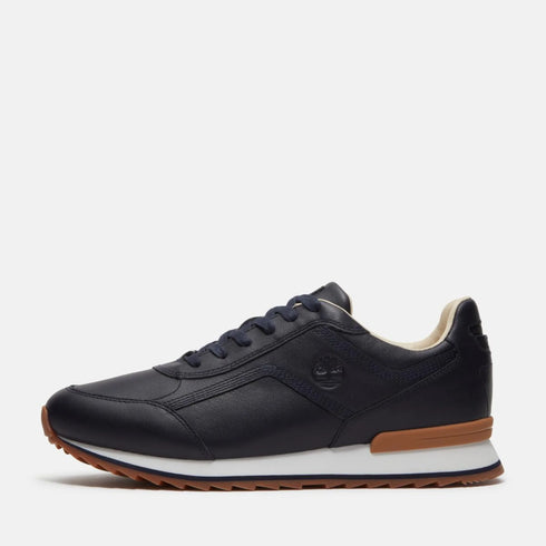 Men's Scout Heights Low Lace Up Sneaker
