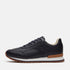 Men's Scout Heights Low Lace Up Sneaker