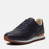 Men's Scout Heights Low Lace Up Sneaker