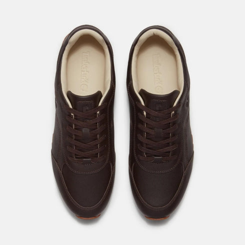 Men's Scout Heights Low Lace Up Sneaker