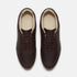 Men's Scout Heights Low Lace Up Sneaker