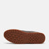 Men's Scout Heights Low Lace Up Sneaker