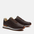 Men's Scout Heights Low Lace Up Sneaker