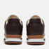 Men's Scout Heights Low Lace Up Sneaker