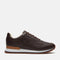 Men's Scout Heights Low Lace Up Sneaker