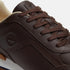 Men's Scout Heights Low Lace Up Sneaker