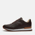 Men's Scout Heights Low Lace Up Sneaker