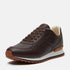 Men's Scout Heights Low Lace Up Sneaker