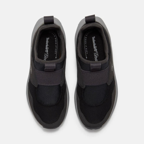 Kids Motion Access Low Slip On Sneaker