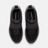 Kids Motion Access Low Slip On Sneaker