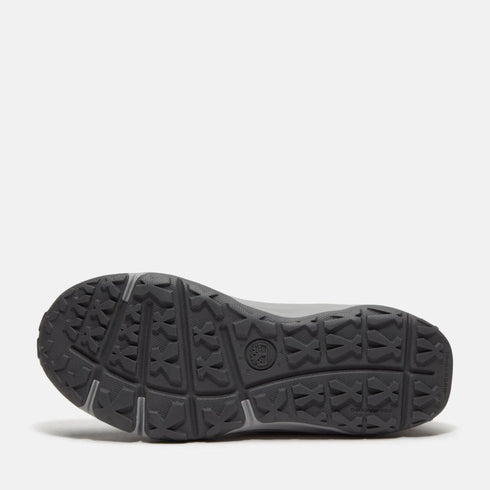 Kids Motion Access Low Slip On Sneaker