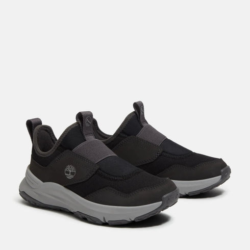 Kids Motion Access Low Slip On Sneaker