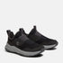 Kids Motion Access Low Slip On Sneaker