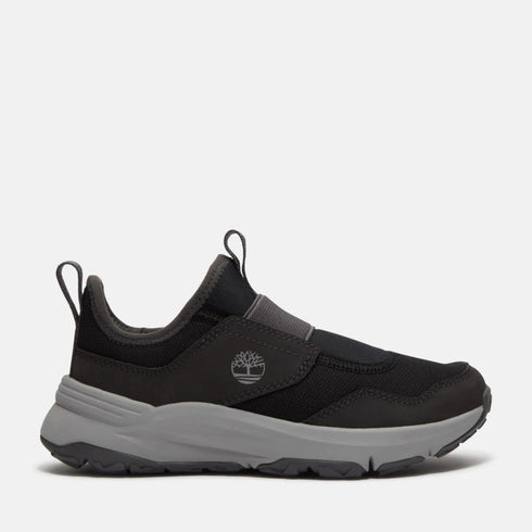 Kids Motion Access Low Slip On Sneaker