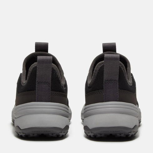Kids Motion Access Low Slip On Sneaker