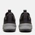 Kids Motion Access Low Slip On Sneaker