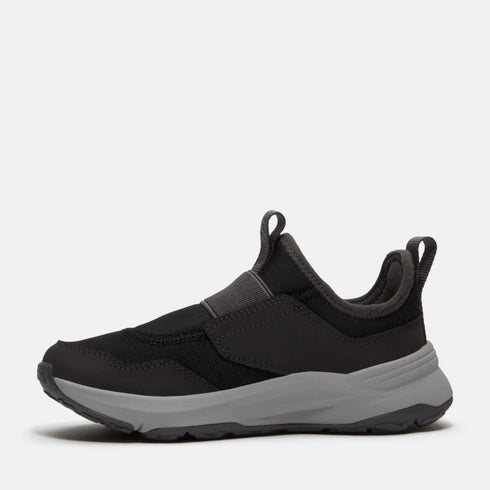 Kids Motion Access Low Slip On Sneaker