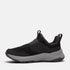 Kids Motion Access Low Slip On Sneaker