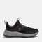 Kids Motion Access Low Slip On Sneaker