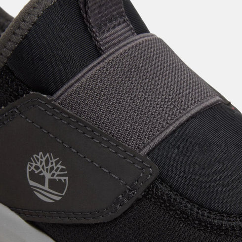 Kids Motion Access Low Slip On Sneaker