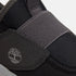 Kids Motion Access Low Slip On Sneaker