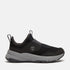 Kids Motion Access Low Slip On Sneaker