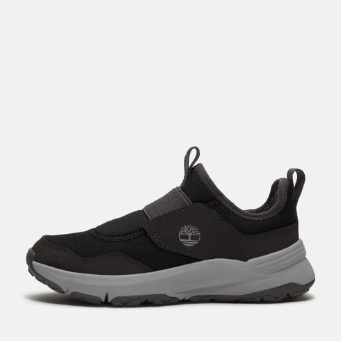 Kids Motion Access Low Slip On Sneaker
