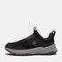 Kids Motion Access Low Slip On Sneaker