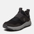 Kids Motion Access Low Slip On Sneaker