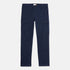 Timberland Mens Brookline Twill Cargo Pant in Blue
