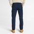 Timberland Mens Brookline Twill Cargo Pant in Blue