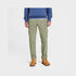 Timberland Mens Brookline Twill Cargo Pant in Grey