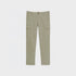 Timberland Mens Brookline Twill Cargo Pant in Grey