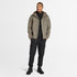 Men's Polartec 100 Full Zip Fleece