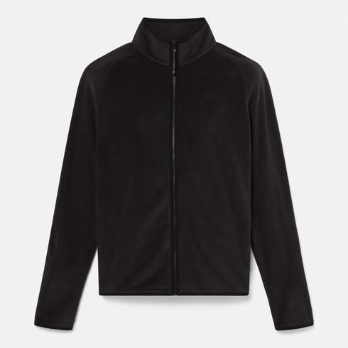 Men's Polartec 100 Full Zip Fleece