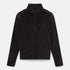 Men's Polartec 100 Full Zip Fleece