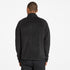 Men's Polartec 100 Full Zip Fleece