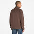 Men's Polartec 100 Full Zip Fleece